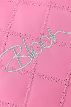 Quilted Encore Bag-Bloch Cheap