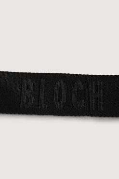 Recital Dance Bag-Bloch Cheap