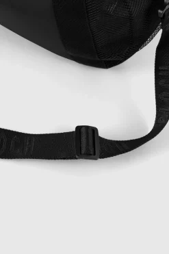Recital Dance Bag-Bloch Shop