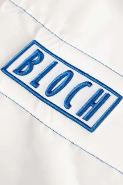Shoulder Tote Bag-Bloch Outlet