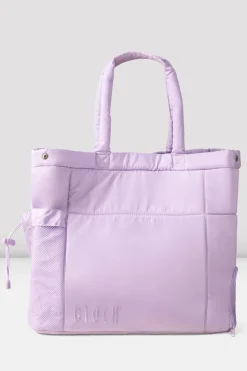 Studio Dance Bag-Bloch Sale