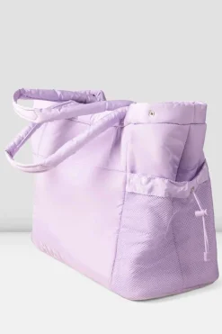 Studio Dance Bag-Bloch Sale