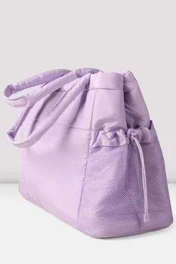 Studio Dance Bag-Bloch Sale