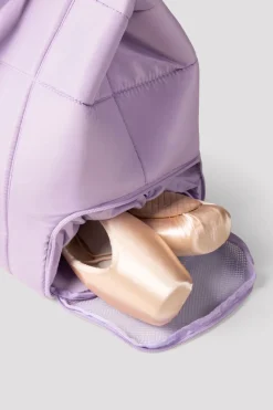 Studio Dance Bag-Bloch Sale
