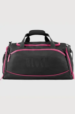 Troupe Dance Bag-Bloch Sale