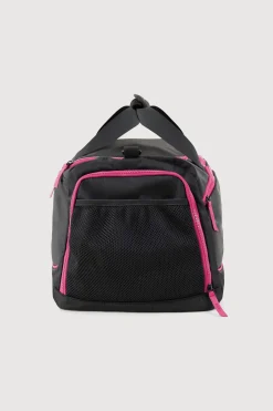 Troupe Dance Bag-Bloch Sale