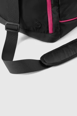 Troupe Dance Bag-Bloch Sale