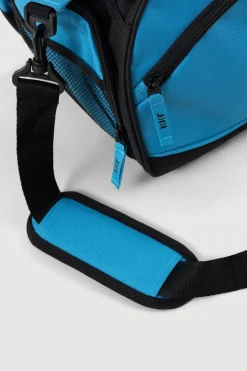 Two Tone Dance Bag-Bloch Outlet