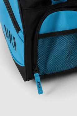 Two Tone Dance Bag-Bloch Outlet