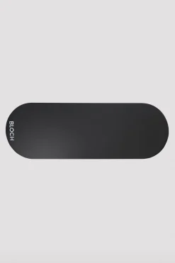 Yoga Mat-Bloch Clearance