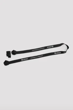 Yoga Mat-Bloch Clearance