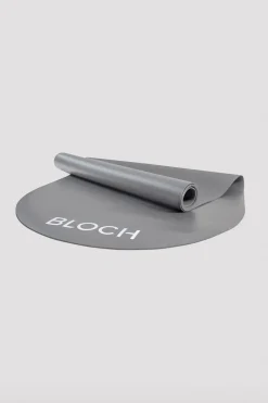 Yoga Mat-Bloch Best