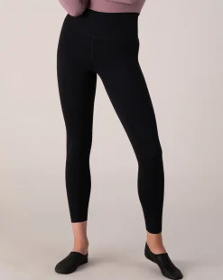 everhold 7/8 Legging-Bloch Cheap
