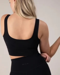 everhold Scoop Bra-Bloch Flash Sale