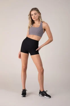 sculpt 3 Inch Short-Bloch Sale