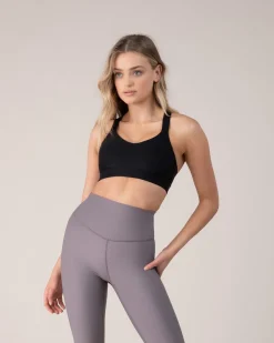 sculpt Criss Cross Bra-Bloch Outlet