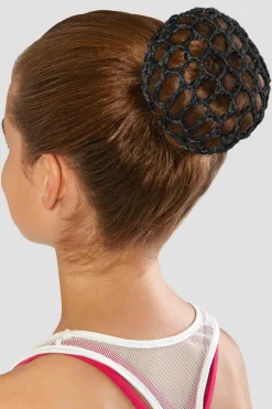 Bun Cover-Bloch Outlet