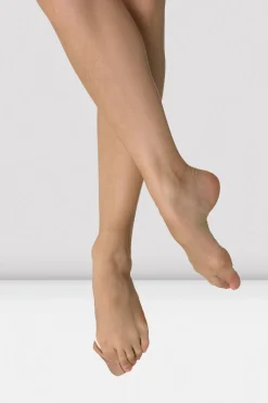 Bunion Guard-Bloch Discount