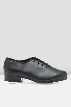 Childrens Economy Jazz Tap Shoes-Bloch Best