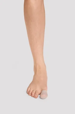 Stretch Tips-Bloch Fashion