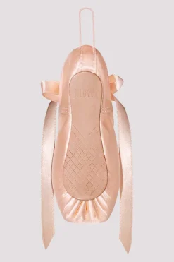 Decorative Pointe Shoe-Bloch Flash Sale