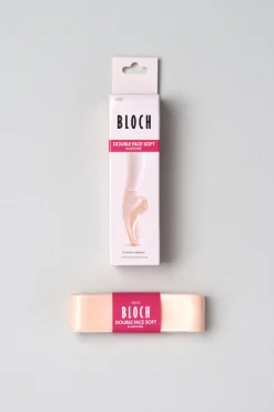Double Faced Elastorib-Bloch Store