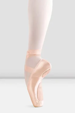Double Faced Elastorib-Bloch Store
