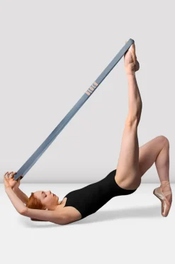 Flexiband-Bloch Cheap