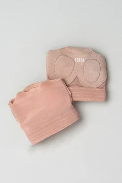 Footwrap 2-Bloch Flash Sale