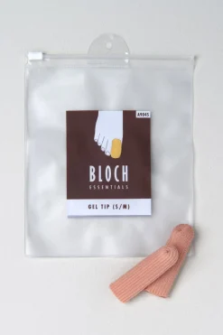 Gel Tip-Bloch Best Sale