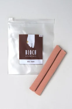 Gel Tube-Bloch Shop