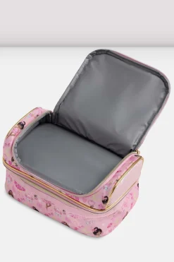 Girls Ballerina Lunch Bag-Bloch Flash Sale