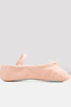 Girls Bunnyhop Ballet Shoes-Bloch Online