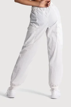 Girls Freestyle Cargo Pant-Bloch Best Sale