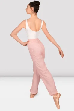 Girls Ripstop Trousers-Bloch Online