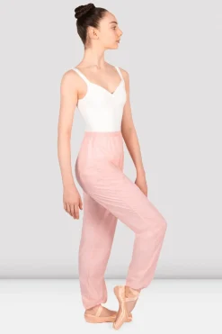 Girls Ripstop Trousers-Bloch Online