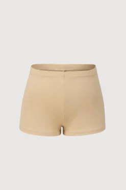 Girls Starr High Waist Short-Bloch Flash Sale