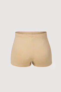 Girls Starr High Waist Short-Bloch Flash Sale