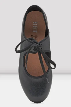Girls Timestep Tap Shoe-Bloch Best Sale