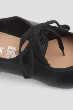 Girls Timestep Tap Shoe-Bloch Best Sale