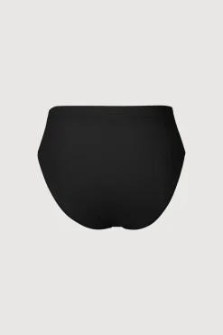 Girls Zaniah High Waist Brief-Bloch Fashion