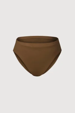 Girls Zaniah High Waist Brief-Bloch Online