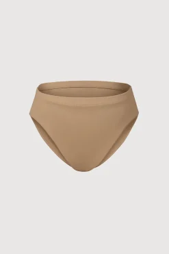 Girls Zaniah High Waist Brief-Bloch Cheap