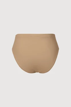 Girls Zaniah High Waist Brief-Bloch Cheap