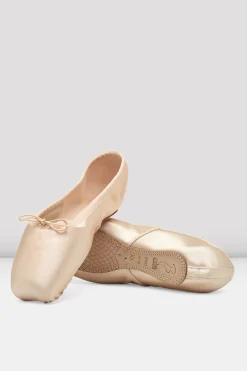 Grace Pointe Shoes-Bloch Cheap
