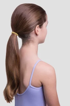 Hair Elastic Pack-Bloch Flash Sale