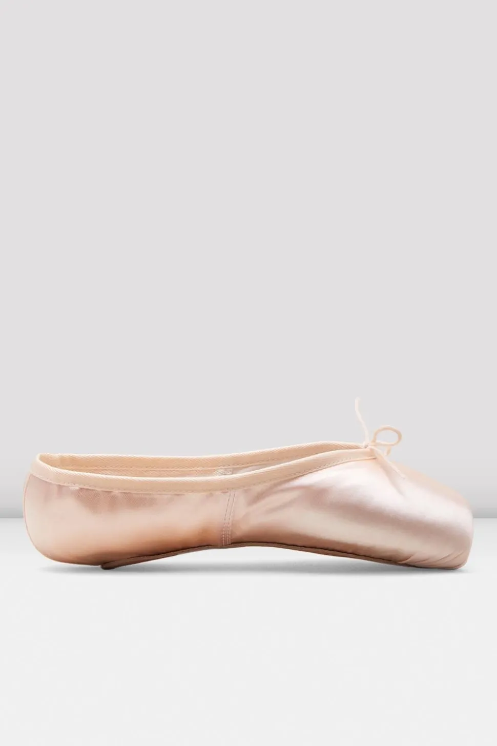 Heritage Pointe Shoes-Bloch Hot