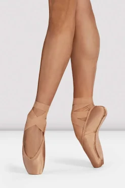 Heritage Pointe Shoes-Bloch Best Sale