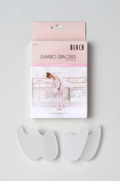Jumbo Spacer-Bloch Online