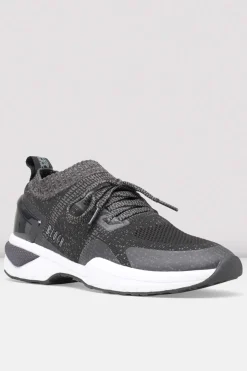 Ladies Alcyone Sneaker-Bloch Hot